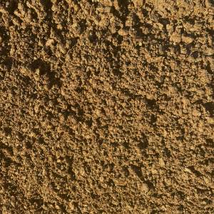 Decomposed Granite 1/2" minus